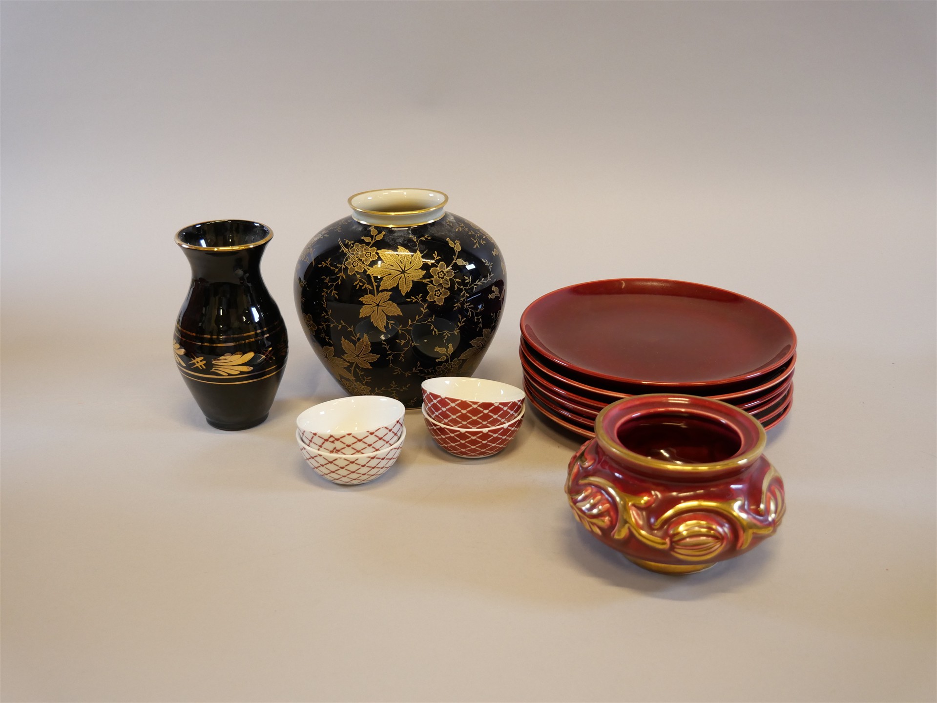 Auktion: 573 Objekt: 099