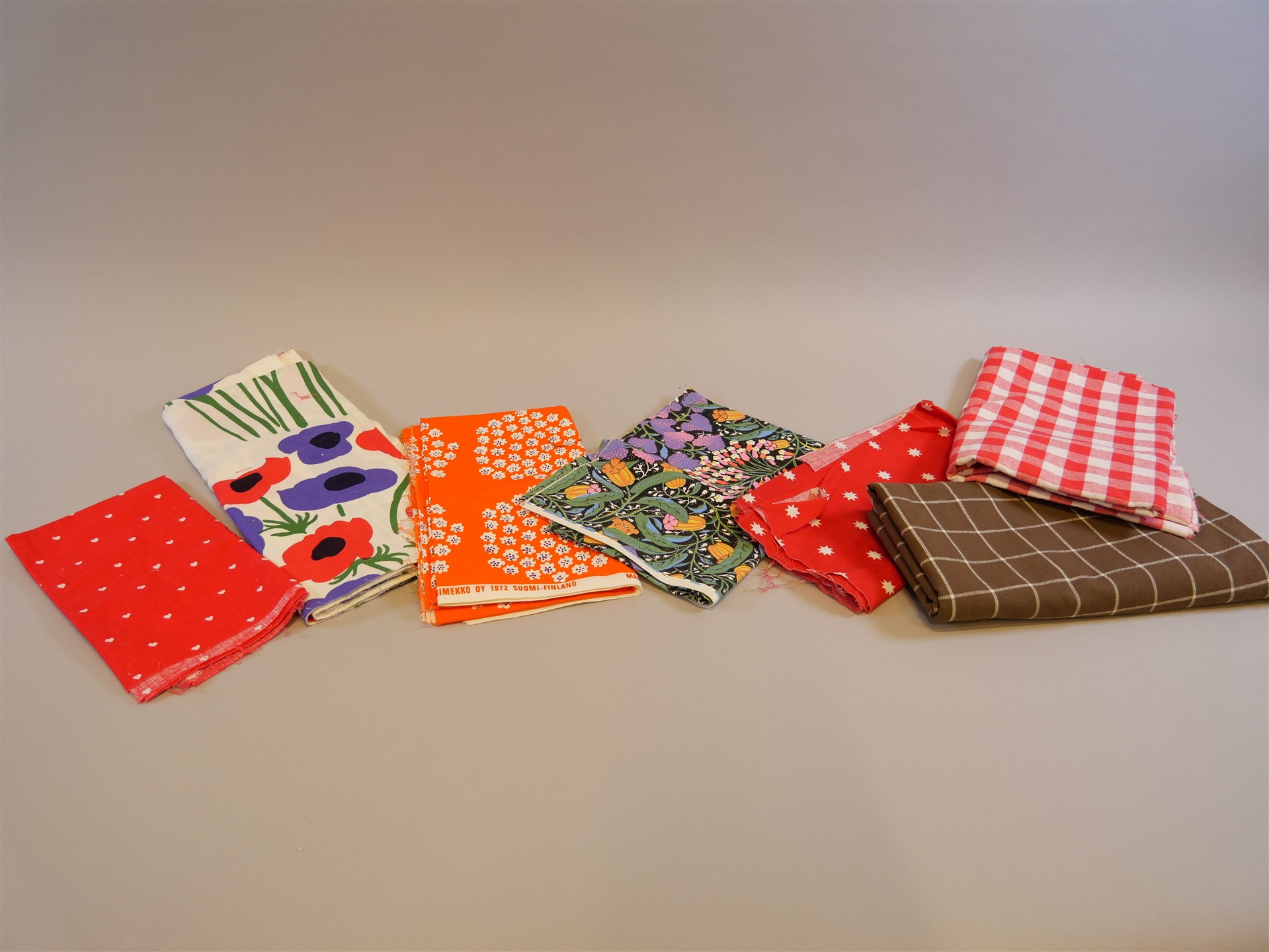 Auktion: 573 Objekt: 009