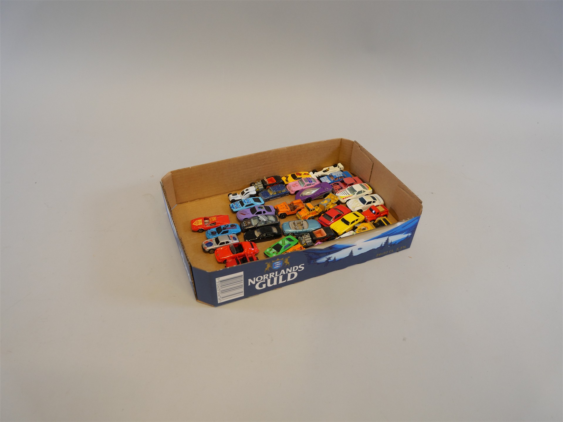 Auktion: 574 Objekt: 222