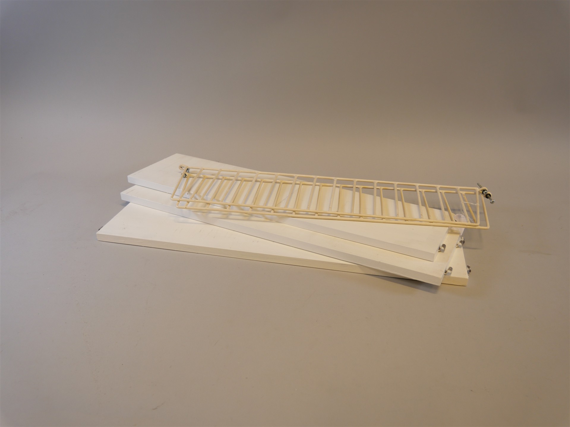 Auktion: 574 Objekt: 243