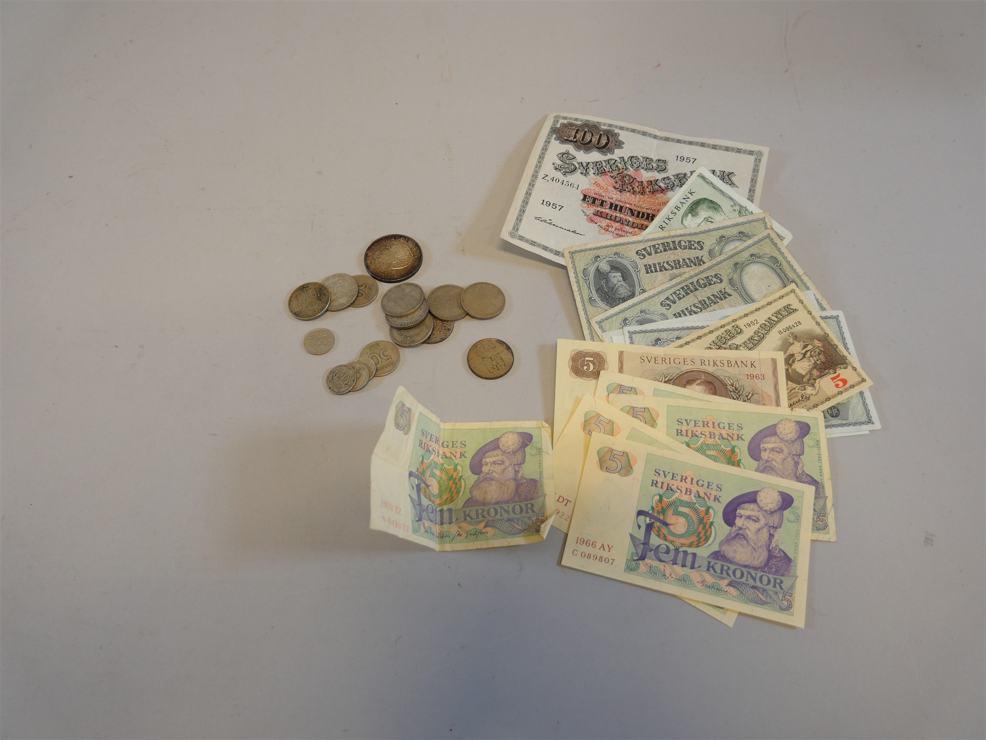 Auktion: 574 Objekt: 323