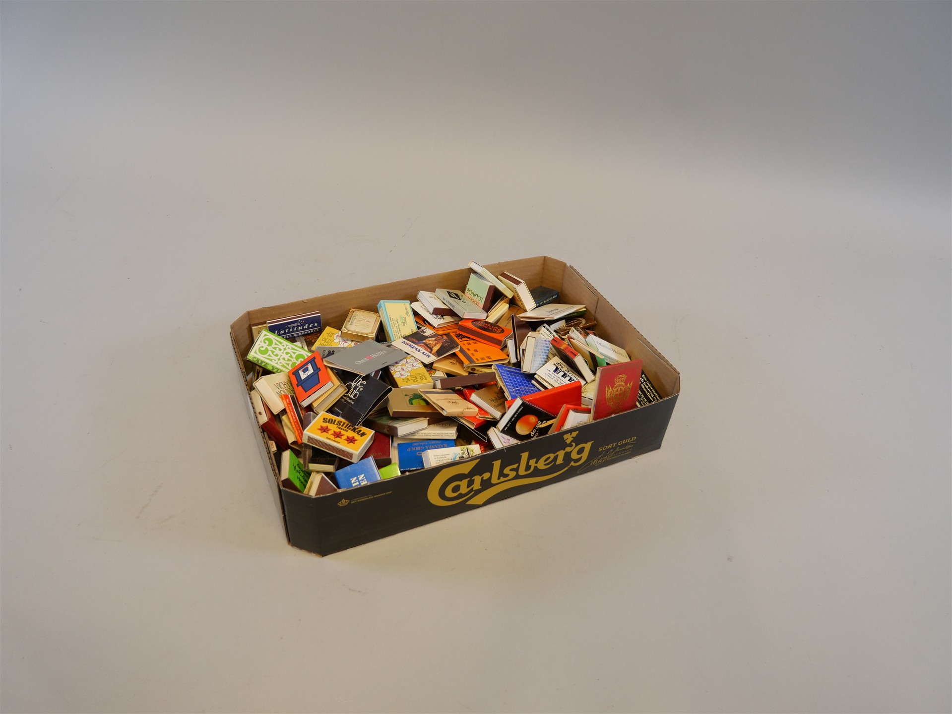 Auktion: 574 Objekt: 360
