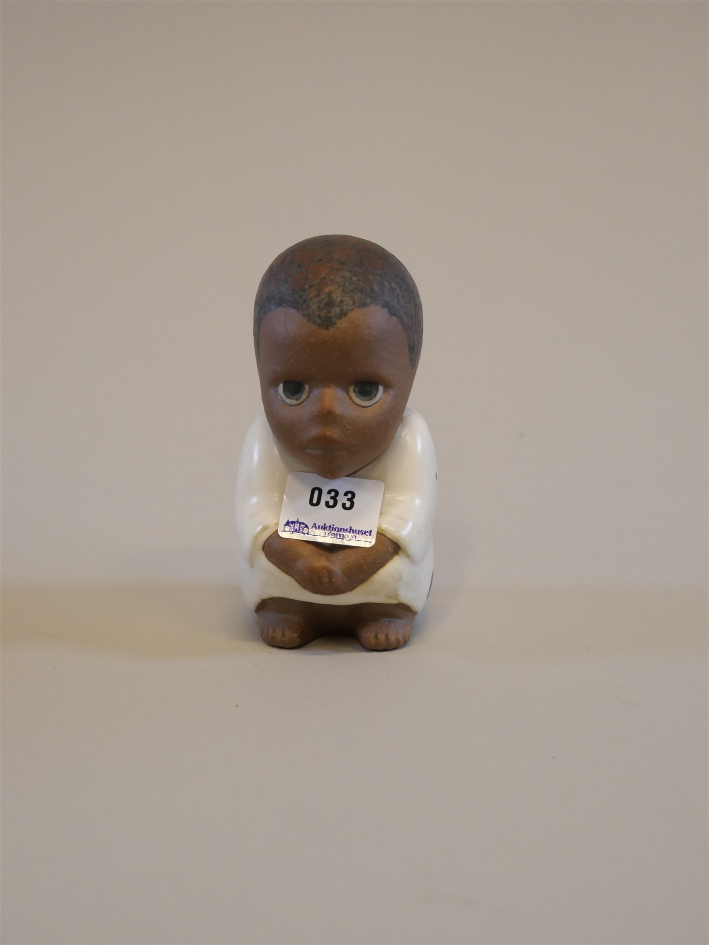 Auktion: 575 Objekt: 033