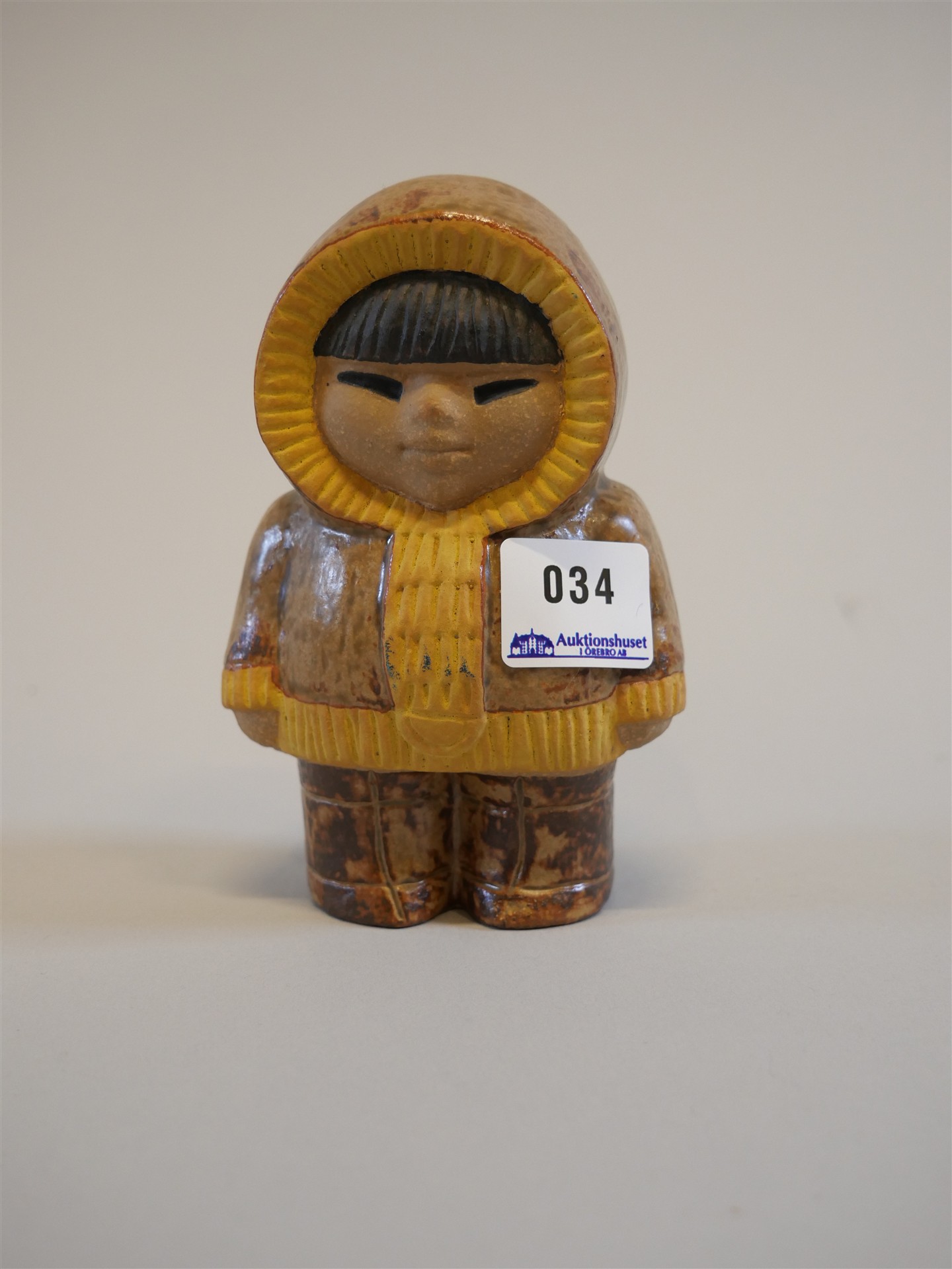 Auktion: 575 Objekt: 034