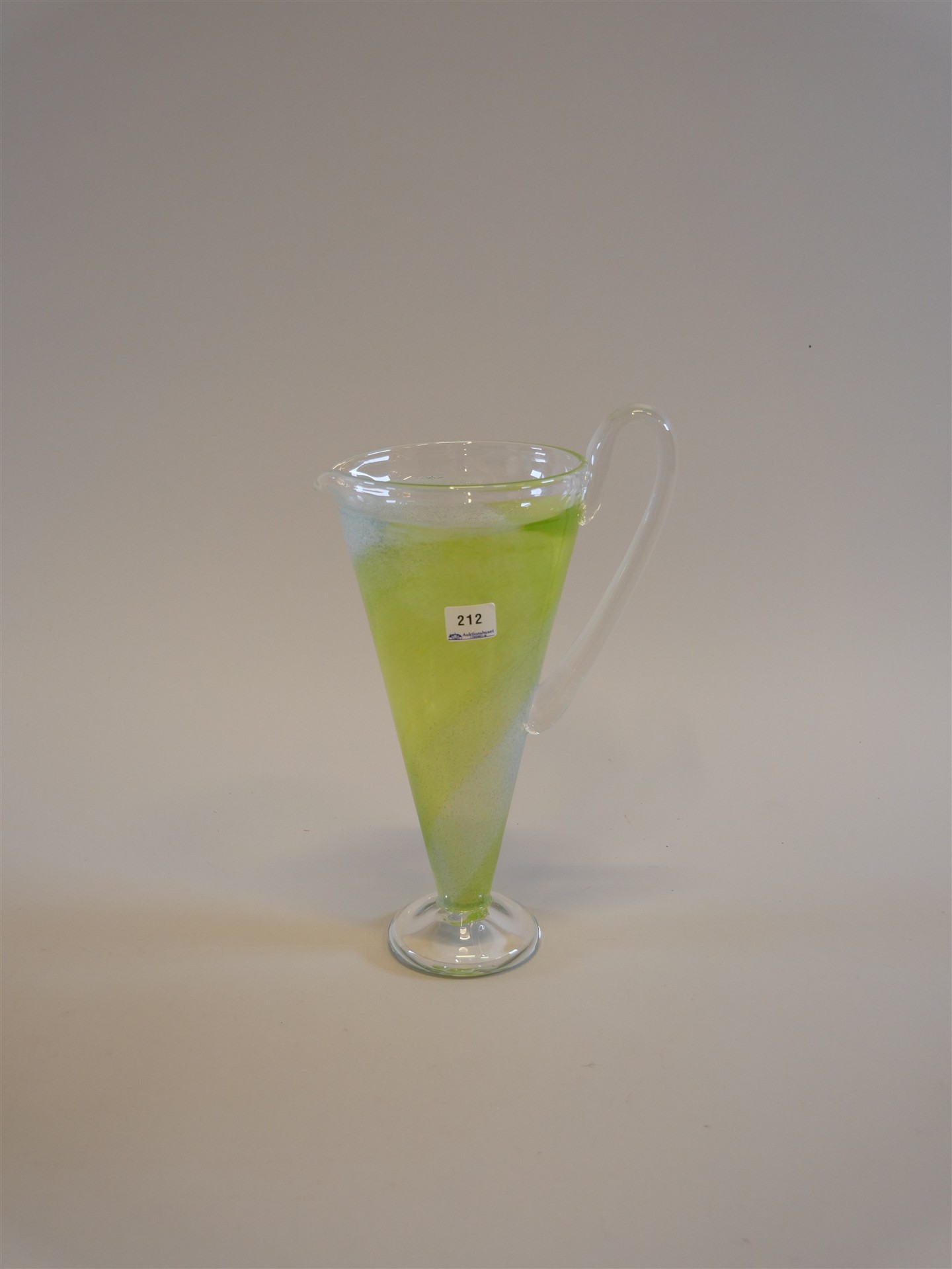 Auktion: 577 Objekt: 212