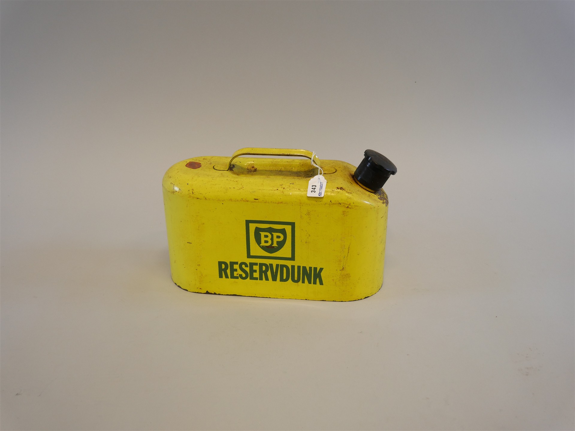 Auktion: 577 Objekt: 343