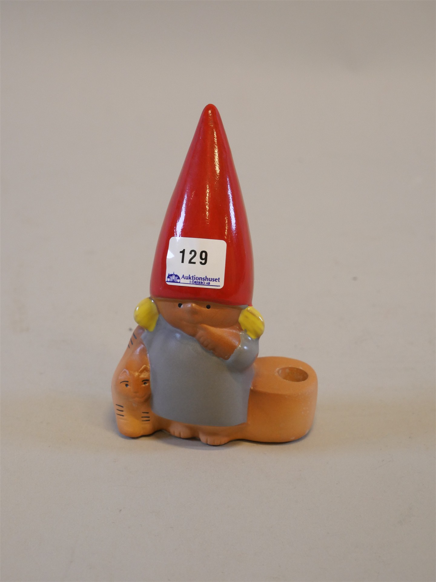 Auktion: 579 Objekt: 129