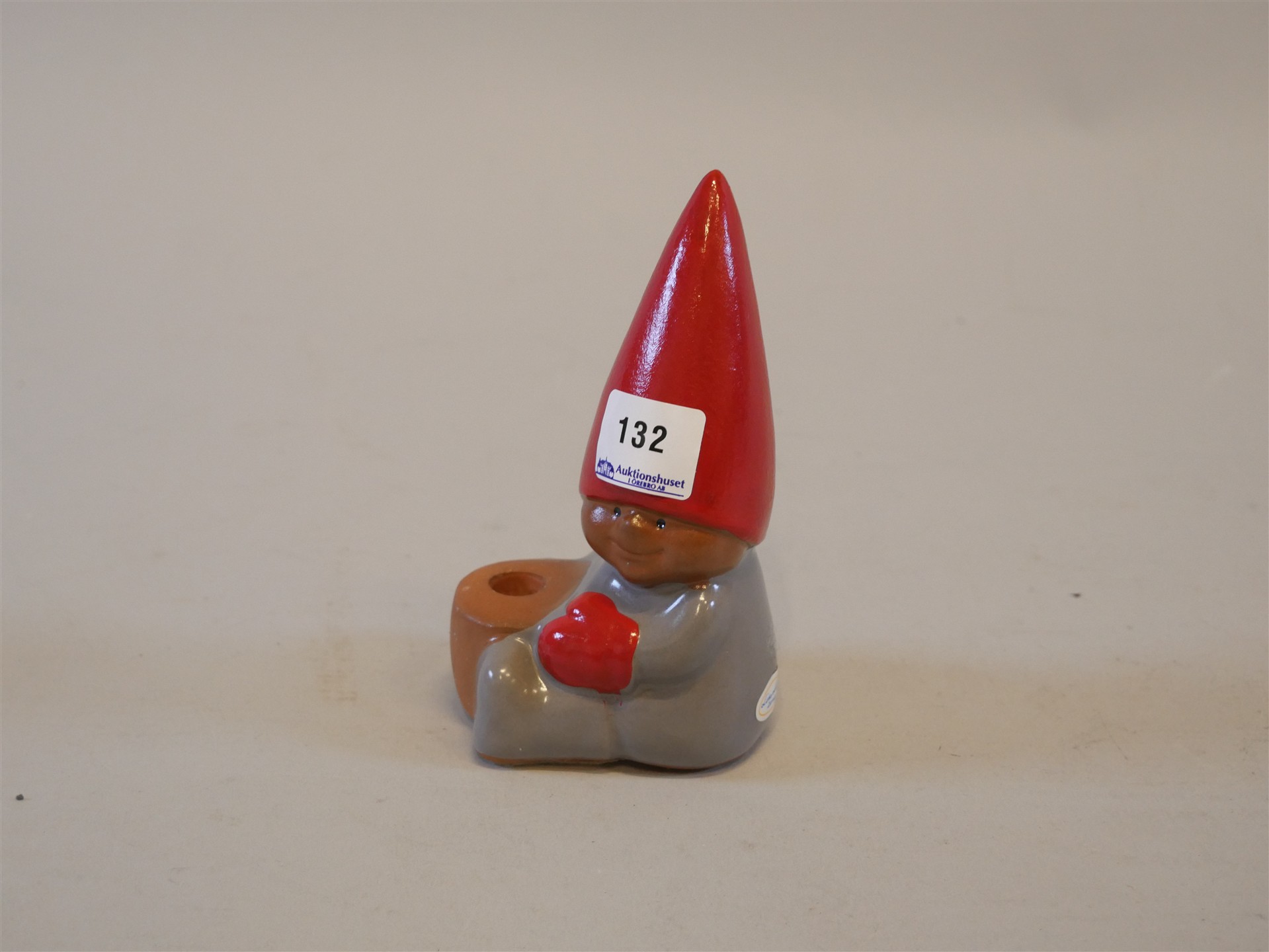Auktion: 579 Objekt: 132