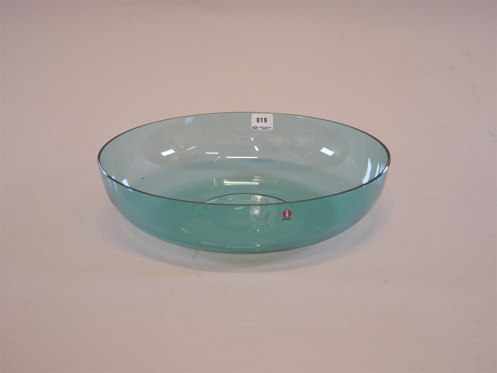Auktion: 579 Objekt: 019