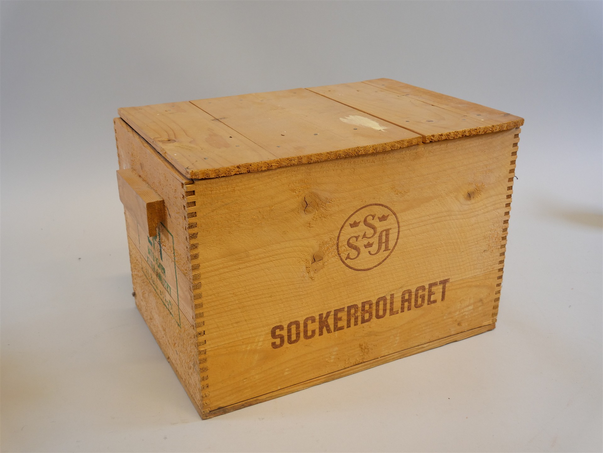 Auktion: 580 Objekt: 228