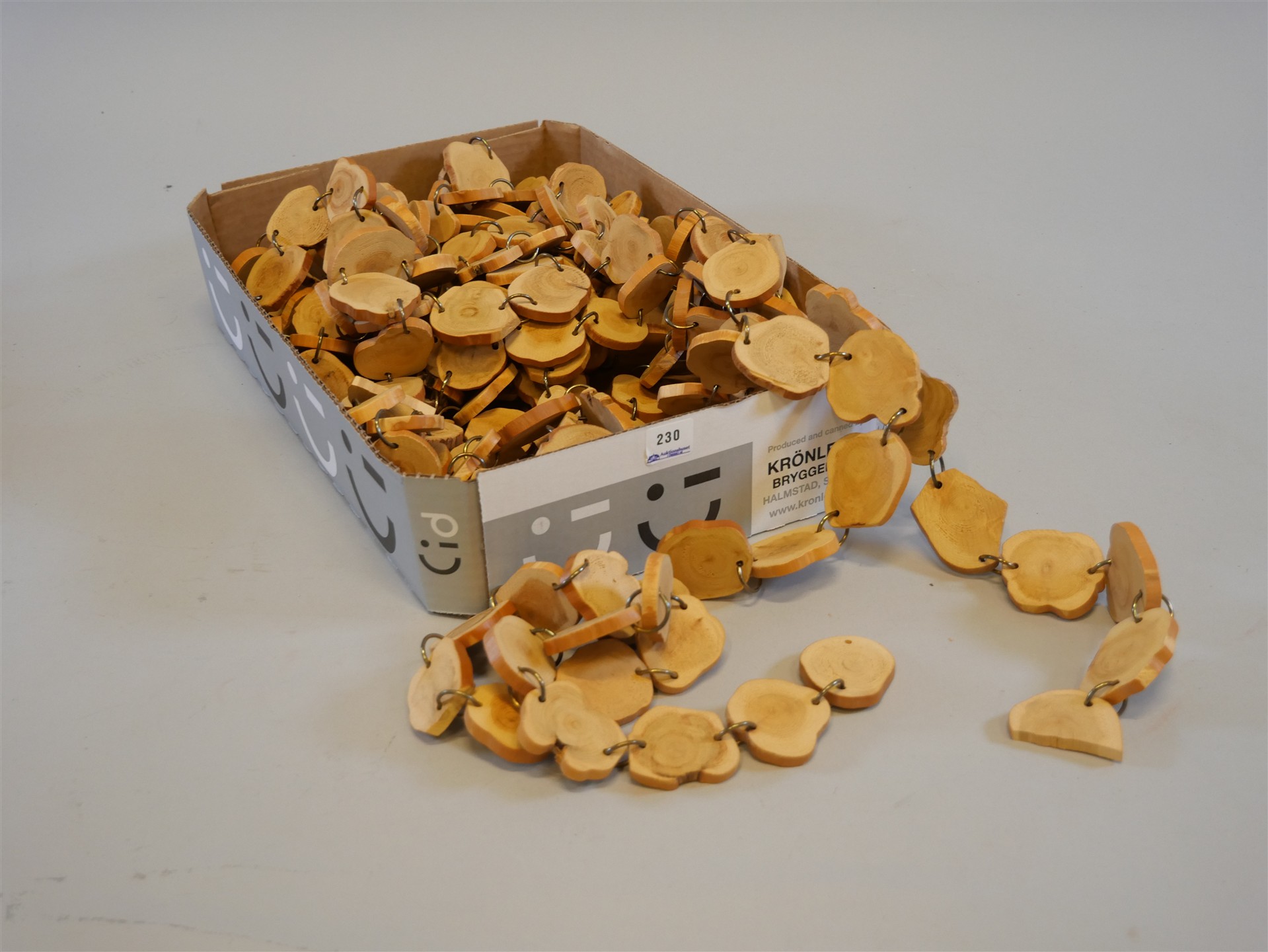Auktion: 580 Objekt: 230