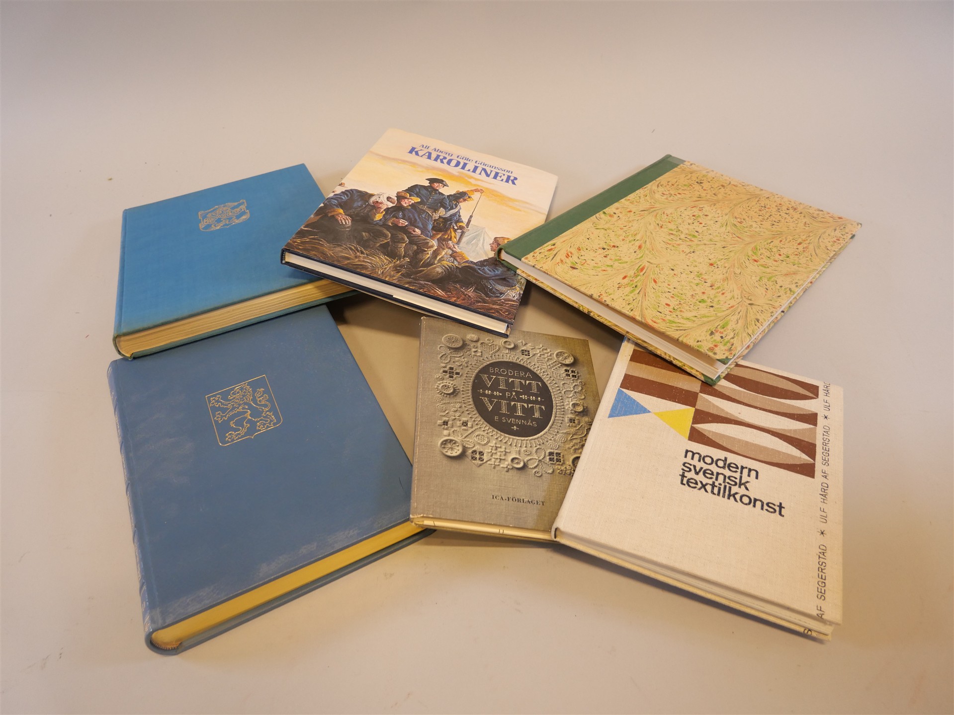 Auktion: 580 Objekt: 261