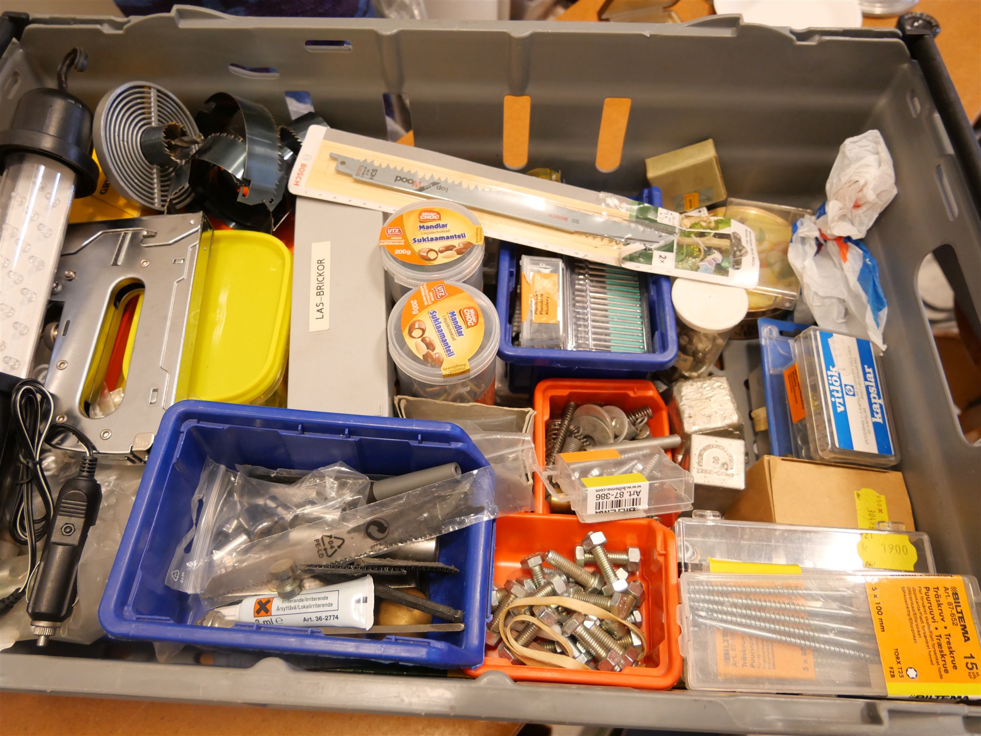 Auktion: 580 Objekt: 424